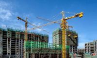 六部门部署:家具建材下乡!农村市场达万亿!