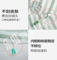 解析:乐瓜睡觉抱枕占据top1的热销密码