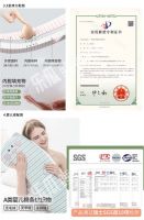 解析:乐瓜睡觉抱枕占据top1的热销密码