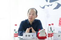 3·15|尚品宅配x富轩门窗x尹虹博士: 共促家居消费公平