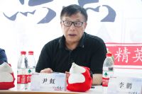3·15|尚品宅配x富轩门窗x尹虹博士: 共促家居消费公平