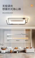 希尔顿家具,好材料成就好铜灯
