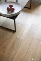 别慌,这些办法可以补救木地板铺设问题