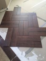 别慌,这些办法可以补救木地板铺设问题