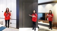 6小时抖音曝光326万!展志天华工厂日直播火力全开