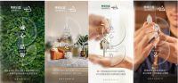 东易日盛超放心家装A股上市8周年