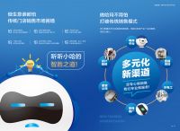 HRMR哈玛智能马桶,智胜之道,玛上开始