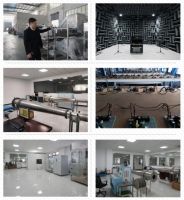多重豪礼多重优惠 万事兴集成灶315活动线上线人气爆棚