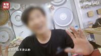 ​曝光!315揭露“打折线”,家装电线怎么选才安全?