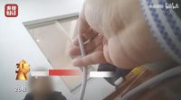 ​曝光!315揭露“打折线”,家装电线怎么选才安全?