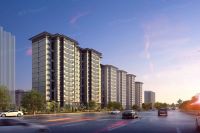 共有产权房出租新规实施 已有39套房提交出租申请