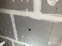 家装常用的胶粘剂盘点,你知道几个?