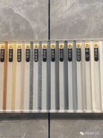 家装常用的胶粘剂盘点,你知道几个?