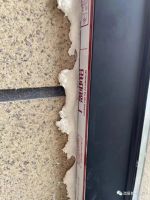 家装常用的胶粘剂盘点,你知道几个?