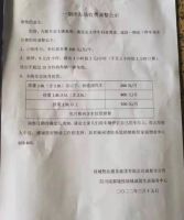 停车“市场定价”的烦恼：小区车位空荡荡，路边满是违停