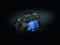 德国美诺Miele重磅新品Boost CX1荣耀上市