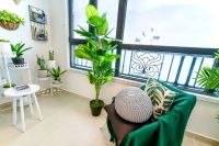 9种风格你爱哪个?耐看实用才是硬道理！