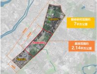 侣行家携手东莞保利欢乐大都汇,无忧托管轻松做房东