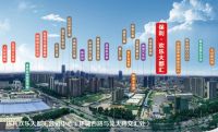 侣行家携手东莞保利欢乐大都汇,无忧托管轻松做房东