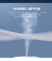 佳尼37.5:床垫黑科技,带来全新睡眠体验!