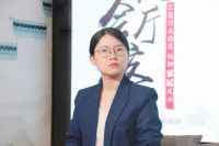新明珠×法迪奥×尹虹博士:热议“岩板热”