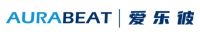 AURABEAT爱乐彼空气消毒净化机引爆空气净化新革命