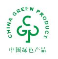 荣获 | 中国绿色产品认证,2022年值得期待的新生活