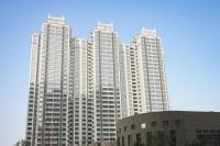 立邦李汉明：聚焦双碳目标新路径 让节能成为建筑标配