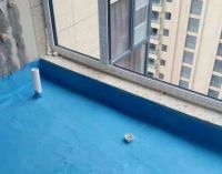 对你来说,”完美”的防水什么样的?