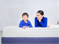 用创新激活“睡眠经济”,看栖作如何切入舒适睡眠领域
