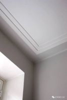 受追捧的双眼皮吊顶,该不该做