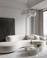 受追捧的双眼皮吊顶,该不该做