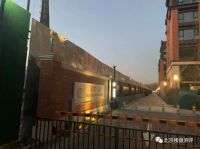 天时汤山·御邸：价格真倒挂吗？