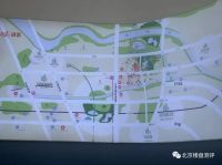 天时汤山·御邸：价格真倒挂吗？