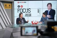 环保与智能同频共振 美巢服务中国走向世界