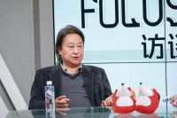 环保与智能同频共振 美巢服务中国走向世界