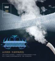 太热睡不着?你需要一张散热快的东宝床垫