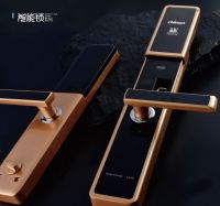 细数群升门窗那些优质产品