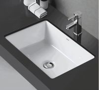 卫生间虽小但很重要 这5个细节一定要做好