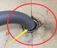 卫生间虽小但很重要 这5个细节一定要做好