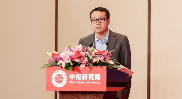 后开发时代，代建成为开发商资产之路的重要赛道