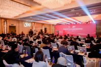 笃定高质量发展 | 伟业铝材2022再获房地产Top500首选供应商