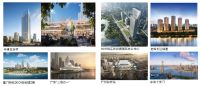 笃定高质量发展 | 伟业铝材2022再获房地产Top500首选供应商
