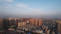 喜报频发,好事连连,尚尊门窗新签三大专卖店