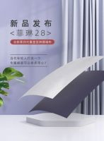 产品持续进化遇上服务升级,领绣环保墙布不断用实力“宠粉”