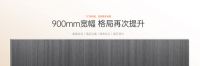 新产品更出众|欧斯宝年度新品汇总亮相:打造空间一体化