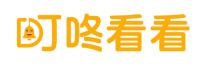 叮咚看看家装不仅靠过硬的技术,更要靠服务