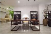 不懂红木选购常识,不法商家骗你没商量!