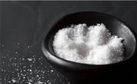 3个典型的除甲醛无效方法是常用的通病,千万不要在用了