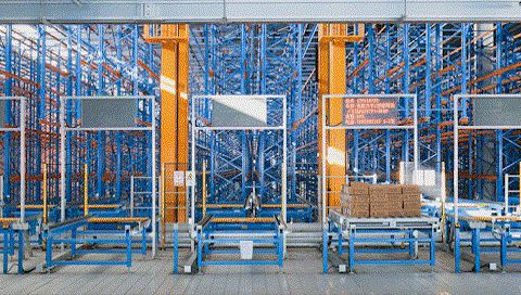 立体库 00_00_00-00_00_30.gif